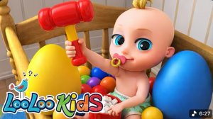 Считаем на английском вместе! Для детей