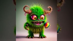 Счастье живет рядом с нами