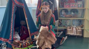 Конкурс «Лапцуевские чтения»