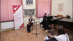 video-1423ba612976fa0488070fb6ff54d9ee-V