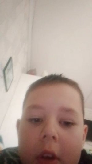 я на верно прекрящяю карьеру