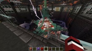 Стрим по Roblox и Minecraft