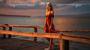 Парус алый New Italo Disco Style Поёт Dasha Grigorieva Музыка DJ Semyonich [get.gt]