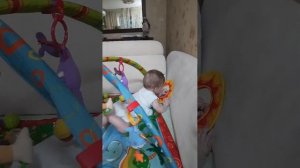 Свет мой зеркальце скажи