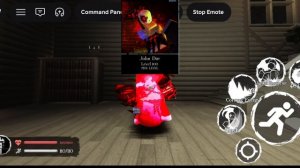 Мой Уровень На Киллерах! (соц. сети в описании)