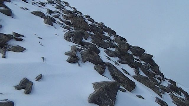 Саяны 2011 смотреть онлайн