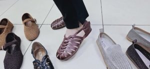 НОВИНКИ 🔥В КОВАНИ 💕