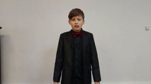 Люди будут дружить самолетами!