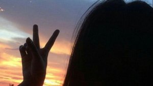 я на роликах