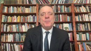 2026-04-04 Iran Shoots Down US A10 Hunts F15 Pilot; Trump Sacks More Generals