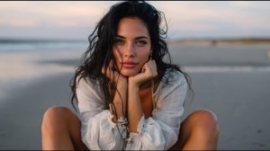 Торгаш - Седая ночь_Кавер_КZ_2026