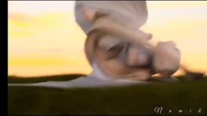 ангел и демон