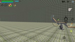 Обновление 5.5.0 в чикен ган