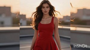 Мимолетная связь песня. 2 вариант #музыка  #музыкадлядуши #хиты #шансон