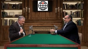 Большая геополитика вокруг Сирии | Дмитрий Евстафьев