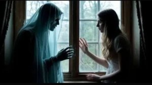 ТАЙНЫ ВЕДЬМ. ЧАСТЬ 2