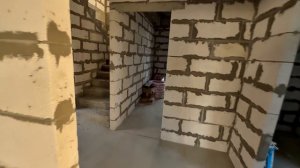 Дом на продажу в Сочи