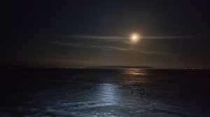 Зимняя подготовка к весенней рыбалке