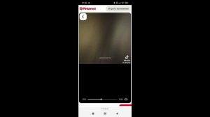 Старые герои дреамворкса крутые❤🔥