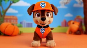 #11 Мультики для детей. Детские мультики. Лол. Свинка Пеппа. Маша и медведь. Три кота. Буба