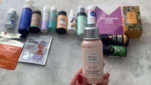 ПУСТЫЕ БАНОЧКИ МАРТА 2026