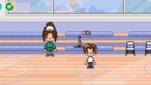 7 серия сериала бедная жизнь