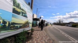 Велопробег перед завтраком (натощак)05.04.2026 С Вербным воскресеньем !