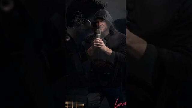 романс Мадам