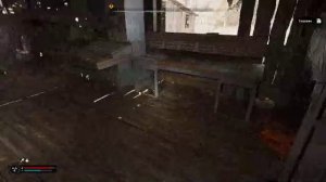 Прохождение Сталкер 2 часть 14