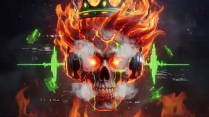 New Best ACID TECHNO Mix