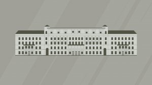 Оперативное совещание 06 апреля 2026 г.