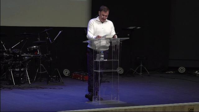 Live: 5 АПРЕЛЯ, ВОСКРЕСНОЕ СОБРАНИЕ