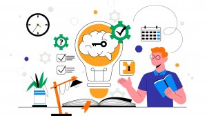 Решаем подробно мартовский ЕГКР 2026 956 вариант | ЕГЭ по ОБЩЕСТВОЗНАНИЮ 2026