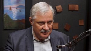 Проблемы внутри США, или сломанные правила | Дмитрий Евстафьев