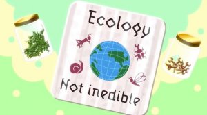 An Elemon is Born 💧_ Elemon_ An Animated Adventure Series – Episode 1