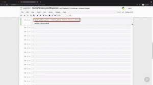 PluralSight - 056 - Demo - Measures of Central Tendency