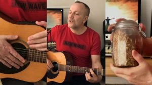 Стою    в   Твоей   победе