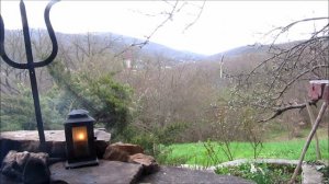 ДУХОВНАЯ ВОЙНА В ЭПОХУ СЛАБОУМИЯ. ПРАВДА и МОЛИТВА - НАШЕ ОРУЖИЕ.