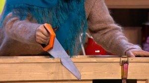 Бабушки-фокусницы - География Уральских Пельмене - Алжир Уральские Пельмени Уральские Пельмени Дзен