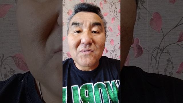 Осанка -это твоя самооценка по жизни