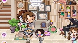 ВЛОГ(!)(?) Ждите проду....