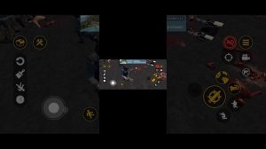 показал название этой игры писать, я его не буду. ну, там я снимал смешную вещь.