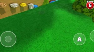 РУБРИКА ВАШИ ВАРОСЫ❄