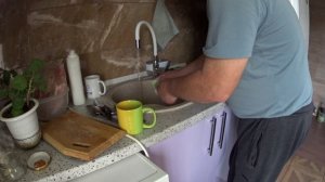 ЖИВЕМ В ДЕРЕВНЕ! ПРОШЕЛ ДОЖДЬ! ПАКУЮ БОЛЬШУЮ ПОСЫЛКУ С ЗАЖИГАЛКАМИ И НА 12 ЧАСОВ ЗА РЕШЕТКУ!!