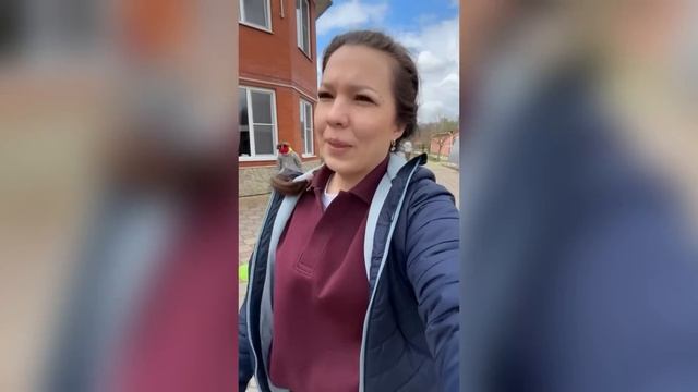 Женщины В ПАНИКЕ! Они Не Могут Найти Мужчин