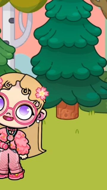 Разбор на Матвея на ково ишо пиши в комментарии