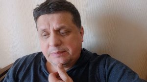 Чужие Вещи.Подарки.Переклады болезней и судьбы.