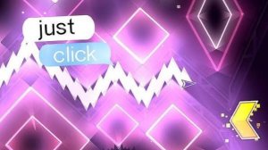 Luua Tron by Jaxscon & more (TOP 1 SLL)