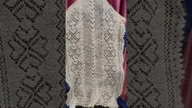 Пуховые новинки ручной работы из козьего пуха! +79619291802 Оренбург.