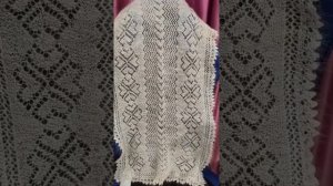 Пуховые новинки ручной работы из козьего пуха! +79619291802 Оренбург.